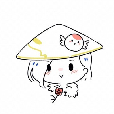 疯狂淘晶热！广州一大山遭人私挖水晶